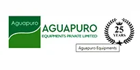 agua-logo