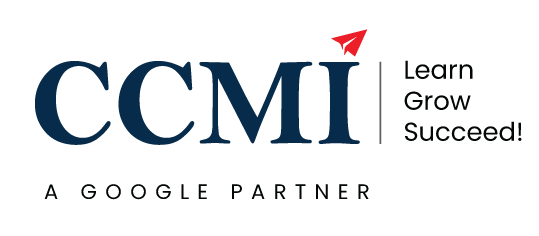 CCMI-DIGITAL TRANING & INSTITUTE