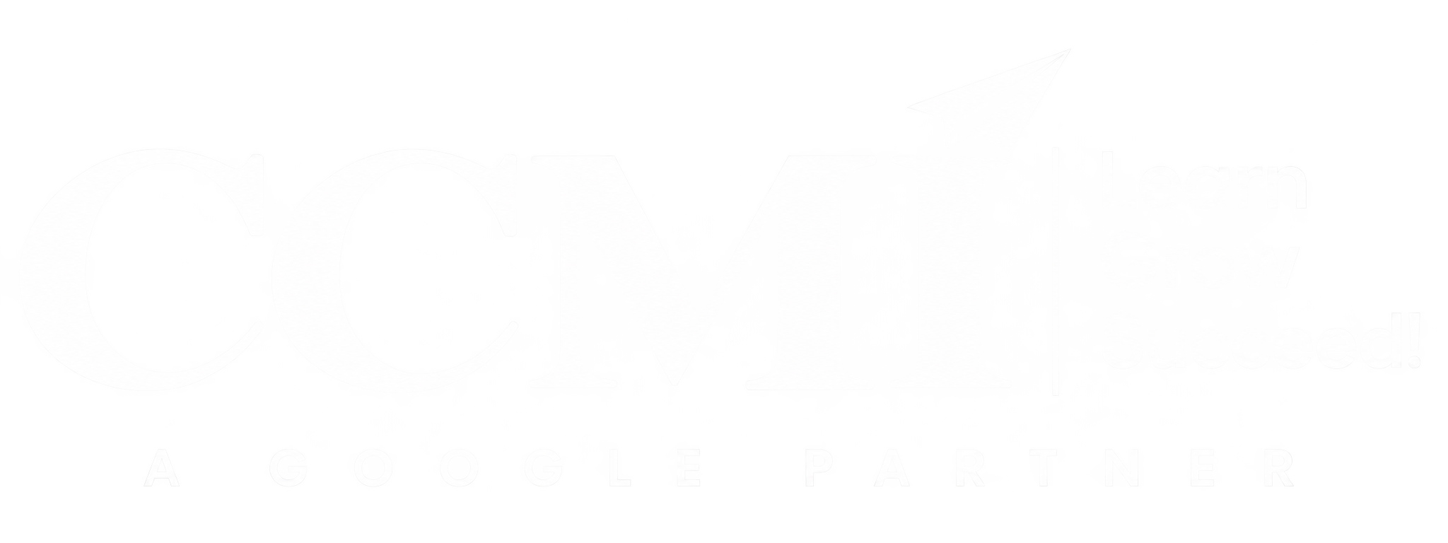 CCMI-DIGITAL TRANING & INSTITUTE