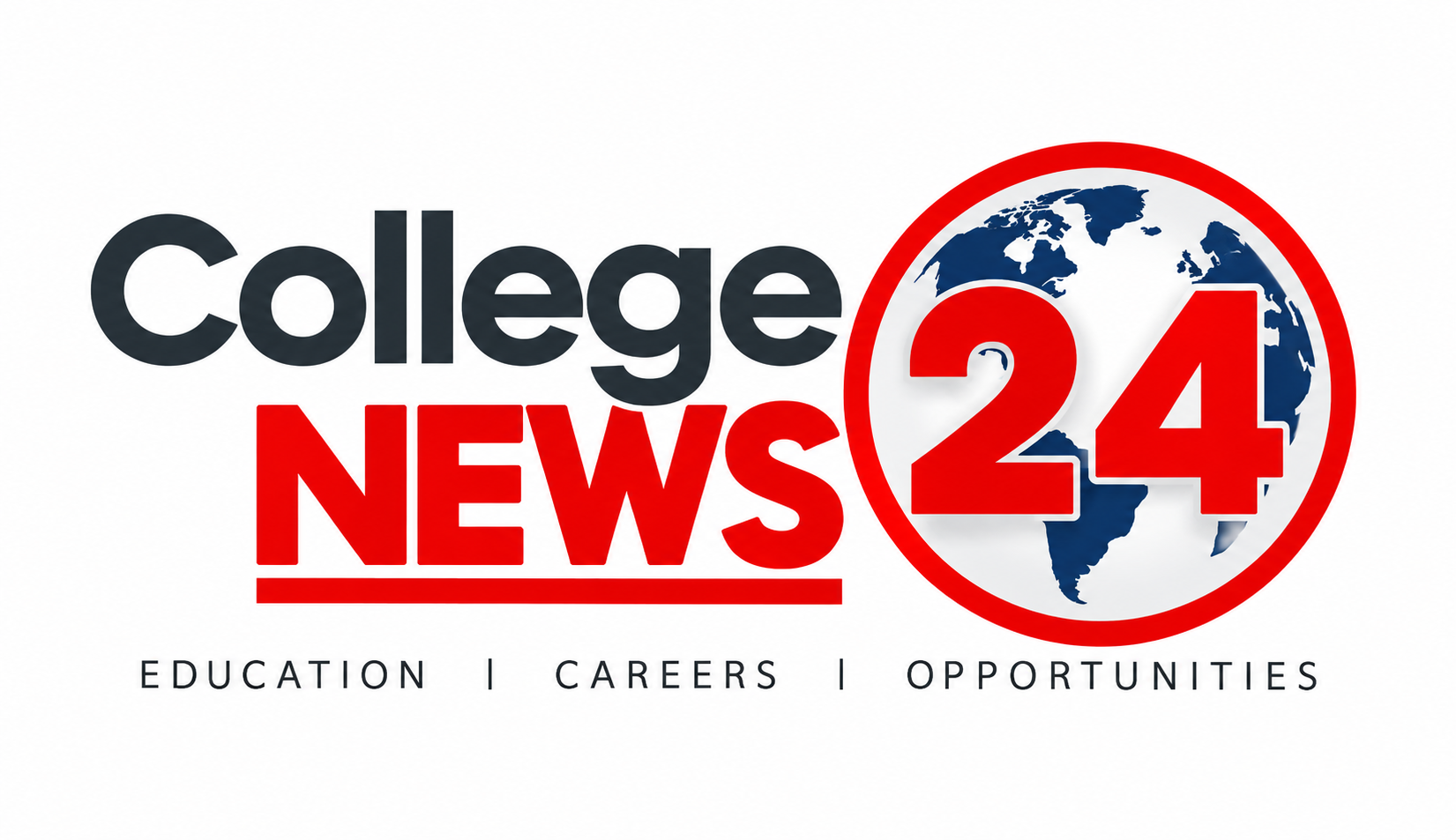 CollegeNews24