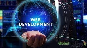 web developer