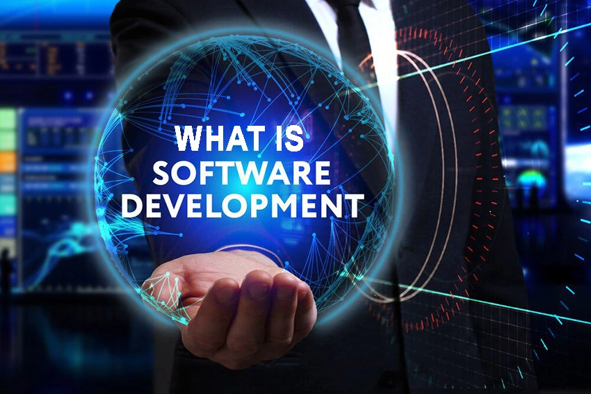 software-development